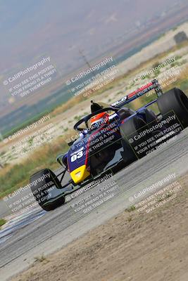 media/Apr-29-2023-CalClub SCCA (Sat) [[cef66cb669]]/Group 4/Qualifiying/